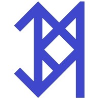 3Dom Engineering