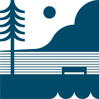 Seattle Parks Foundation logo - Similar company to Blakemore Foundation - Seattle