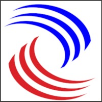 Team Keeper logo - Similar company to Altai Systems