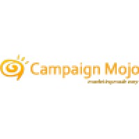 Campaign Mojo