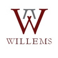 Willems Advocaten & Rechtsanwälte, Amsterdam