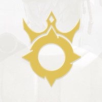 OrnataGG logo - Similar company to Polar Ace