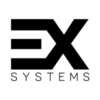 Extremis Systems, A Division of NZT Group, Inc. logo - Similar company to Element Labs