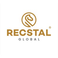 Recstal Global logo - Similar company to Technoart Software