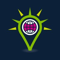 Greenlight Web logo - Similar company to Loopmill