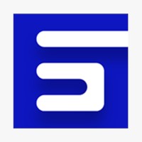 shabtech logo - Similar company to Doxflowy