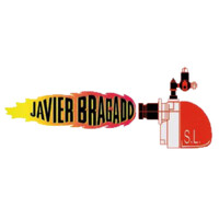Javier Bragado S.L logo - Similar company to Municipalidad De Bragado