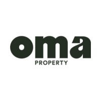 Oma Property Paris logo - Similar company to Menager Hug