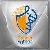 Cancer Fighters