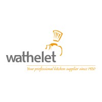 Wathelet Rapid logo - Similar company to Someproducts