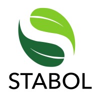 Stabol France logo - Similar company to Tehran Targol Pars