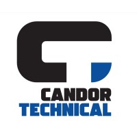 Candor Technical Services, LLC logo - Similar company to Cantorspace