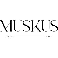 Studio Muskus logo - Similar company to Enviesa