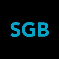St-Germain & Brisson Assurances Inc.