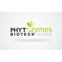Phytozymes Biotech logo - Similar company to Microgo®