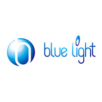 Blue Light Industry LLC (Foundry & Heat Treatment Division) logo - Similar company to Global Valve Solution