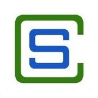 Cafune Solutions logo - Similar company to Digital Padhai
