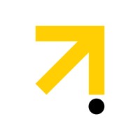 UPDIGIT logo - Similar company to Brandspark