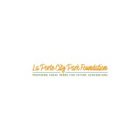 La Porte City Park Foundation logo - Similar company to Baileys' Restaurants