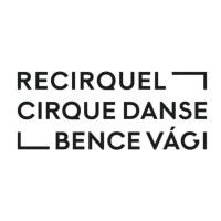 Recirquel logo - Similar company to Sys-Control