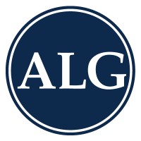 Austin Lawrence Gidon logo - Similar company to Nick Hatch Mining Advisory