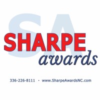 Sharpe Awards
