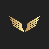 Mennet Aviation logo - Similar company to Eng4.Academy