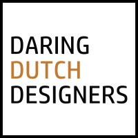 Daring Dutch Designers logo - Similar company to Efk Interim-Management En Advies