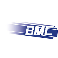 BMC SRL logo - Similar company to Btc Srl