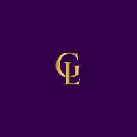 Gladur logo - Similar company to Friendssquare