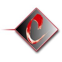 Le comptoir du carrelage logo - Similar company to Rusimport