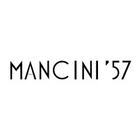 Mancini'57 logo - Similar company to Havani | Share A Lifetime