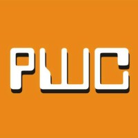 Parekh Wire Cut logo - Similar company to Aalidhra Textool Engineers Private Limited