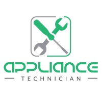 Appliance Technician logo - Similar company to The Top Technician!