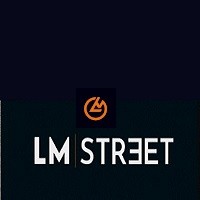 LM Street logo - Similar company to Tqs Lifestyle
