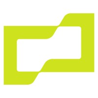 Obliq Architecture & Design Ltd logo - Similar company to Afrinox