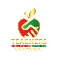 Teachers Supporting Teachers Everywhere Inc. logo - Similar company to Safetowllc