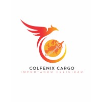 Colfenix Cargo logo - Similar company to Carinsa