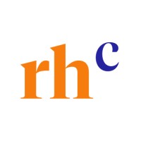 rh.communications logo - Similar company to Reting Sl