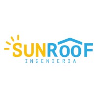 Sunroof Ingenieria SAS logo - Similar company to Aq Engenharia