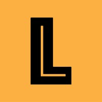Leadzap logo - Similar company to Esperto Technologies