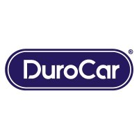 DuroCar logo - Similar company to Demetriades Group