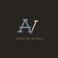 Azure Voice logo - Similar company to Difa Labs