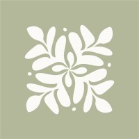 The Jade Digital Marketing logo - Similar company to Technical Services Australia Pty Ltd