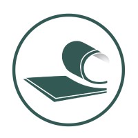 Cashbackoffice logo - Similar company to Smartfactory