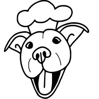 Pibble's Kibbles Pet Food Pantry logo - Similar company to Fenny Group, Llc