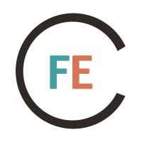 Fractional Executive Collective logo - Similar company to Cmo Zen