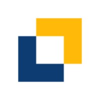 ADSERA logo - Similar company to Alca Digital