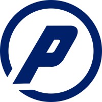 Plumettaz SA logo - Similar company to Imperix