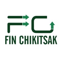 FinChikitsak logo - Similar company to Poona Wealth And Assets Pvt Ltd